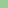 Robot : 65907