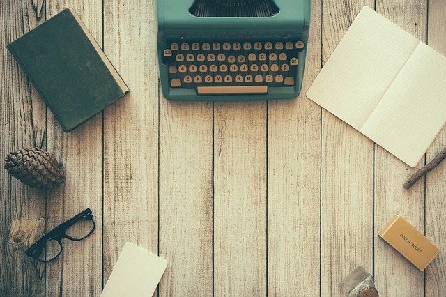 「推動中小數位學習精進方案」數位內容與教學軟體-114學年SmartReading適性閱讀數量調查暨線上說明會
