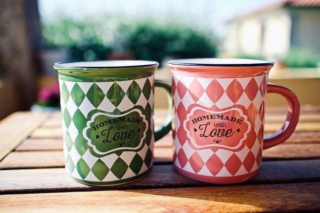 「推動中小數位學習精進方案」教師增能研習需求調查