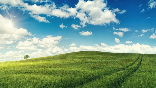 112年度家庭教育教師增能研習計畫-親師溝通系列2