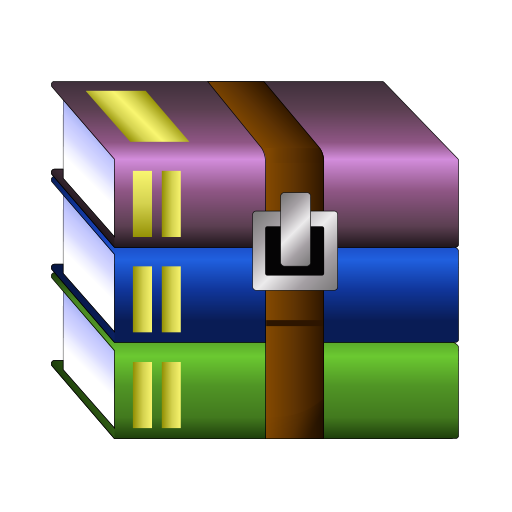 2779_1_376735100e_1140010573_attach1.zip