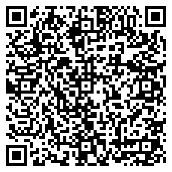 111學年度國民中小學學校課程計畫-頁面QRcode