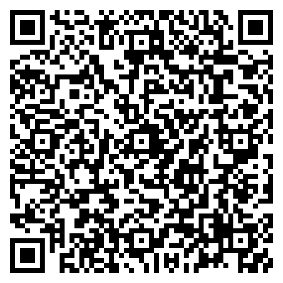112學年度國民中小學學校課程計畫-頁面QRcode