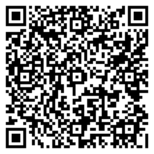 113學年度學校課程計畫-頁面QRcode