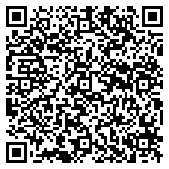 115學年度課程計畫-頁面QRcode