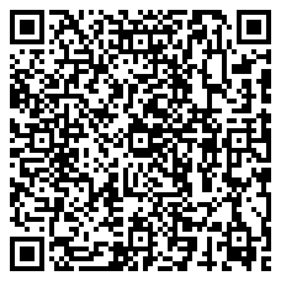 112年預算書-頁面QRcode