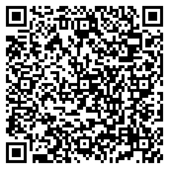 本校109年度預算書(全冊)-頁面QRcode