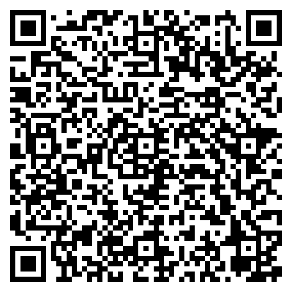 本校110年度預算書(全冊)-頁面QRcode