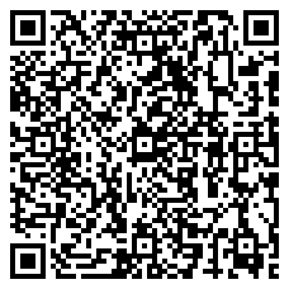 本校104年至108年度法定預算書(全冊)-頁面QRcode