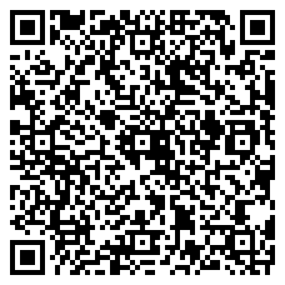 110年度決算報告-頁面QRcode