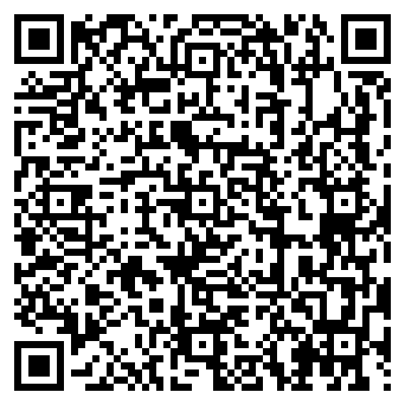109年度決算報告-頁面QRcode