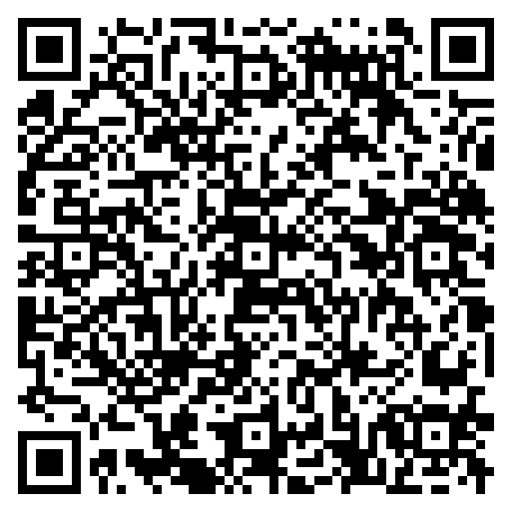 本校108年度教育事務基金會決算公告-頁面QRcode