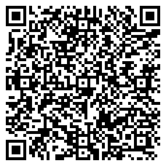 113年度決算報告-Page QRcode