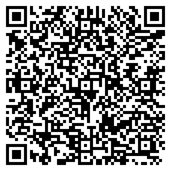 112年1、2月會計月報-頁面QRcode