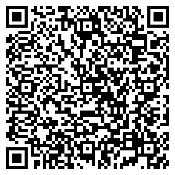 111年4-12月會計月報-頁面QRcode