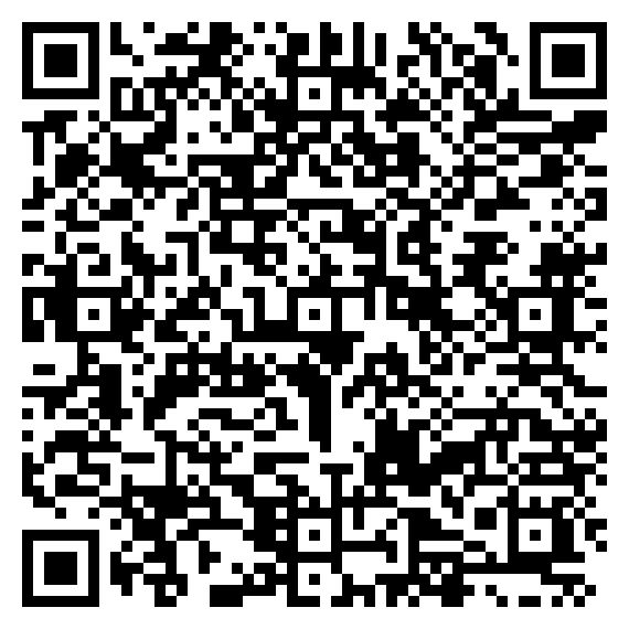 112年9月會計月報-頁面QRcode