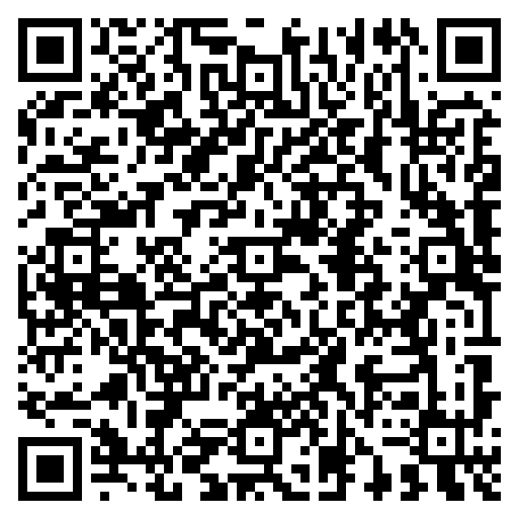 112年10月會計月報-頁面QRcode