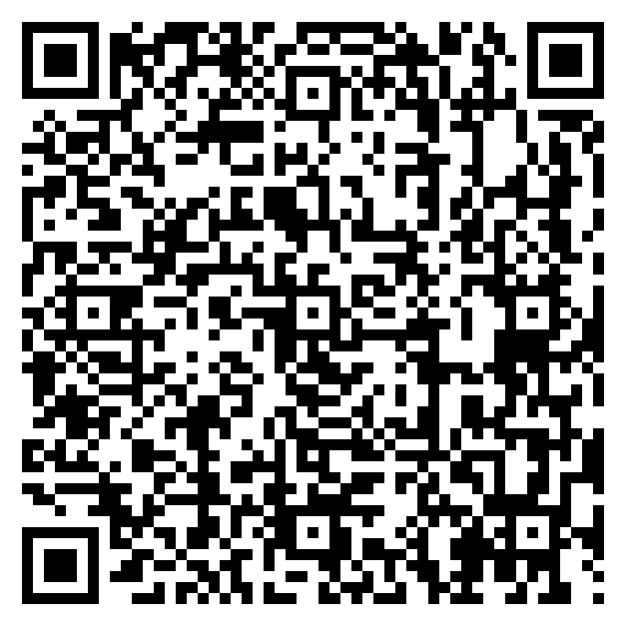 112年11月會計月報-頁面QRcode