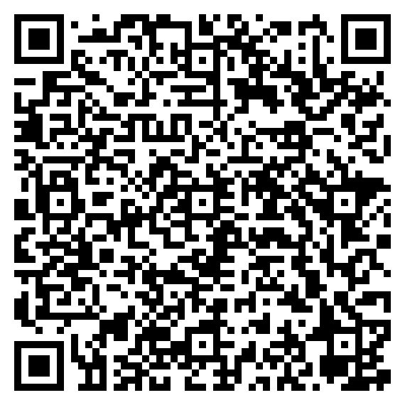 113年5月會計月報-頁面QRcode