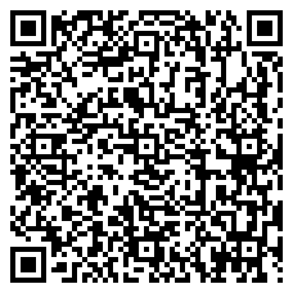 113年6月會計月報-Page QRcode