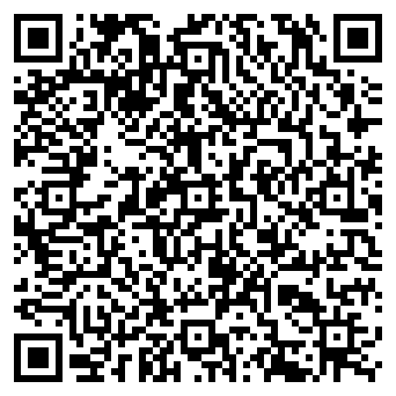 113年11月會計月報-頁面QRcode