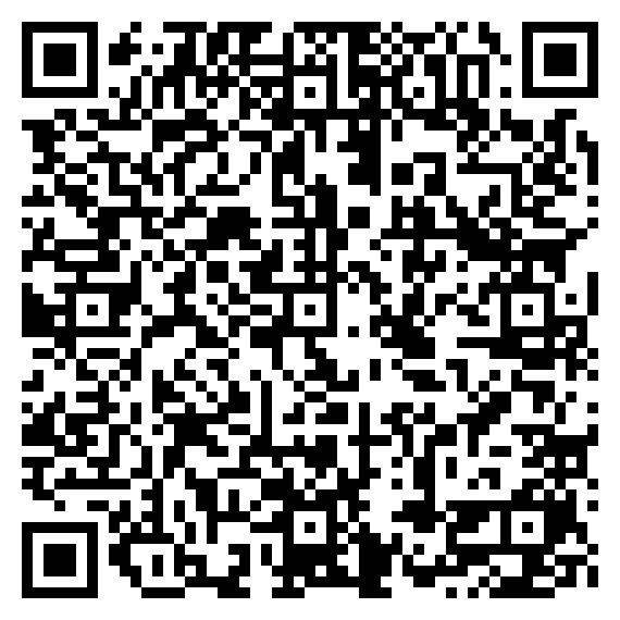 114年11月會計月報-頁面QRcode