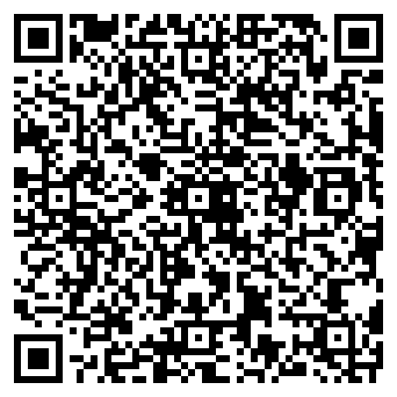 114年12月會計月報-頁面QRcode