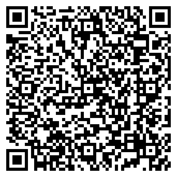 115年1月會計月報-頁面QRcode