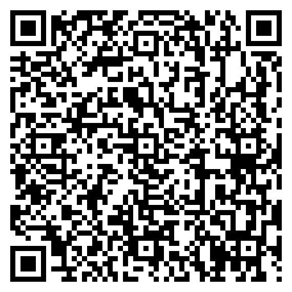 115年2月會計月報-頁面QRcode