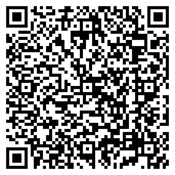 115年3月會計月報-頁面QRcode