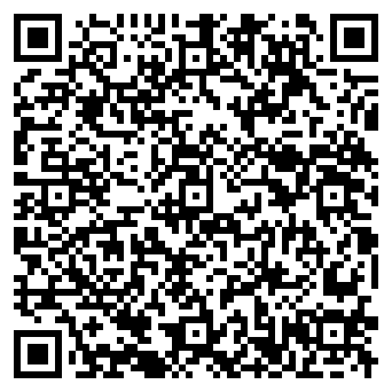 112年6月會計月報-頁面QRcode