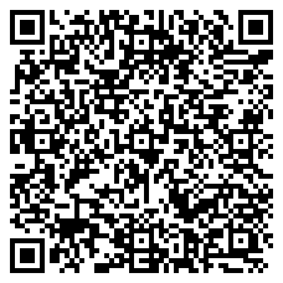 114學年度全校課表-頁面QRcode