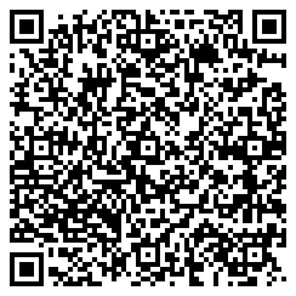 113學年一、三、五年級編班暨導師編配結果-頁面QRcode