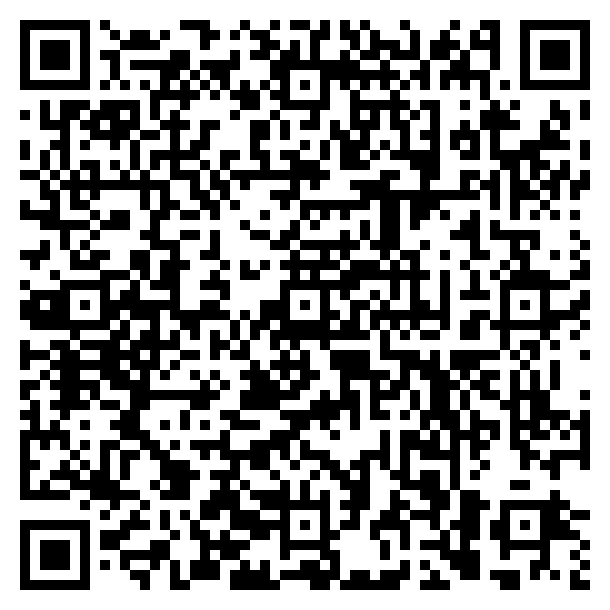 114年基北北桃「我的減碳存摺」全民運動-頁面QRcode