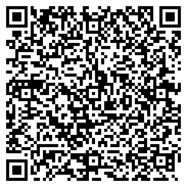 114學年度新生報到-頁面QRcode