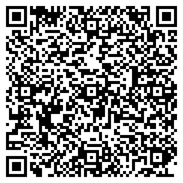 本校114學年度教科書評選作業時程-頁面QRcode
