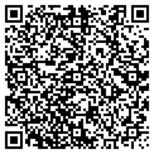 113年度個人綜合所得稅申報期間自114年5月1日起至6月30日止-頁面QRcode