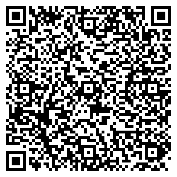 桃園市大溪自造教育及科技中心十月份教師研習-頁面QRcode