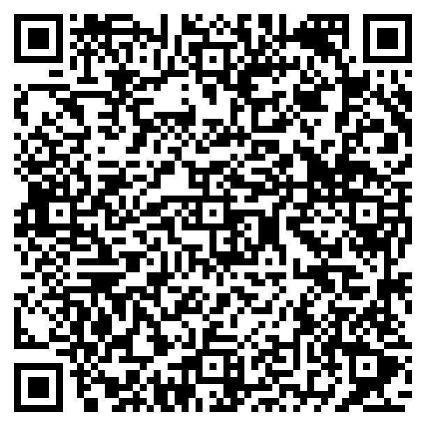 2025全國特教學校適應體育運動會-頁面QRcode