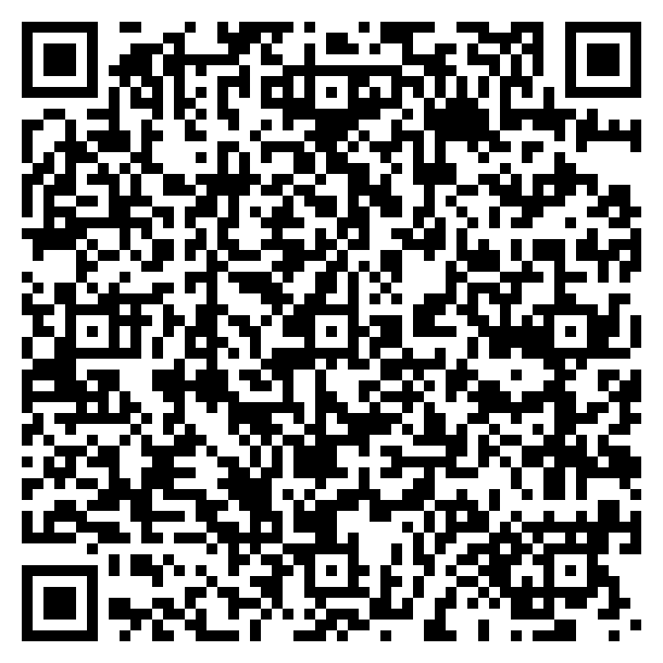 「112學年度協助學校推廣天文知識計畫」-頁面QRcode