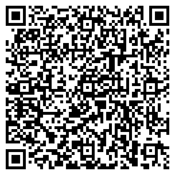 115學年度公立國小新生線上報到作業問題與解答家長篇-頁面QRcode