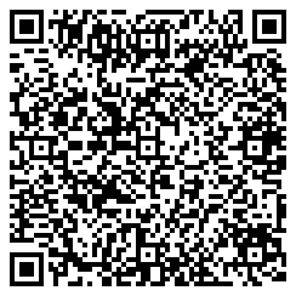 桃園市溪海國小115學年度新生報到-頁面QRcode