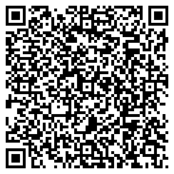 115學年度體育班新生入學甄選簡章(籃球)-頁面QRcode