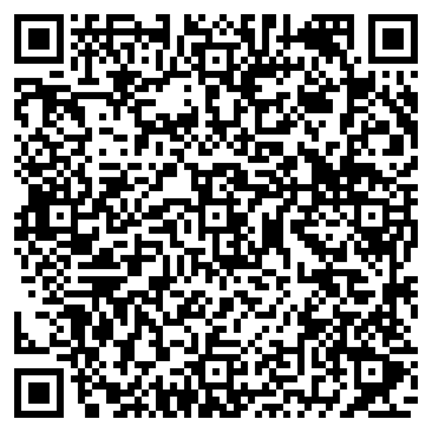 115學年度體育班新生入學甄選簡章(田徑、跆拳道、擊劍)-頁面QRcode
