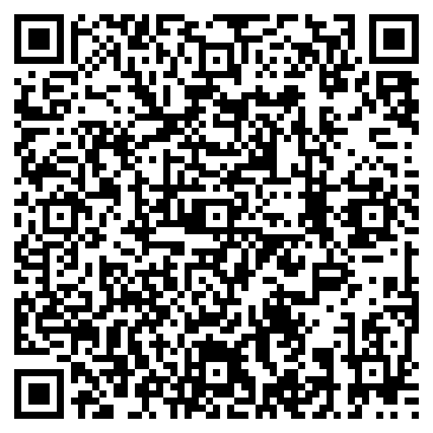 龍興國民中學115學年度體育班新生入學甄選簡章(足球、田徑)-頁面QRcode