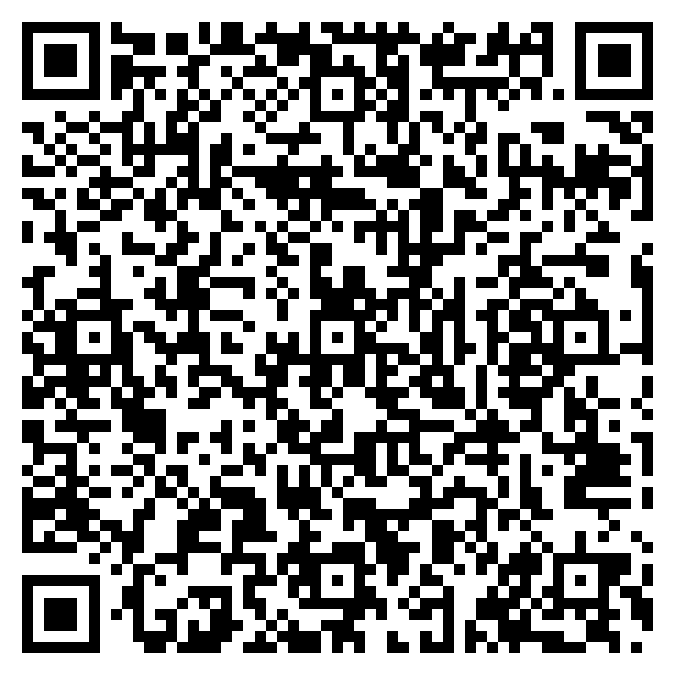 115學年度教科書評選作業時程-頁面QRcode