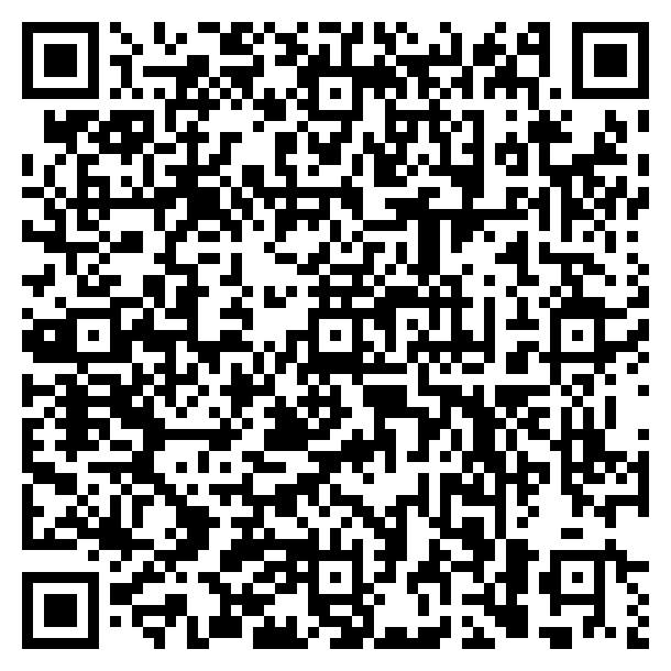 永安實驗中學115學年度招生簡章-頁面QRcode