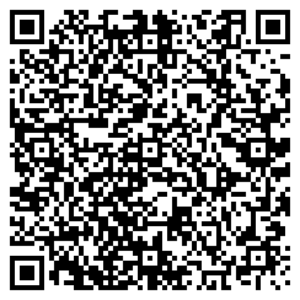 115學年度教科書選用版本-頁面QRcode