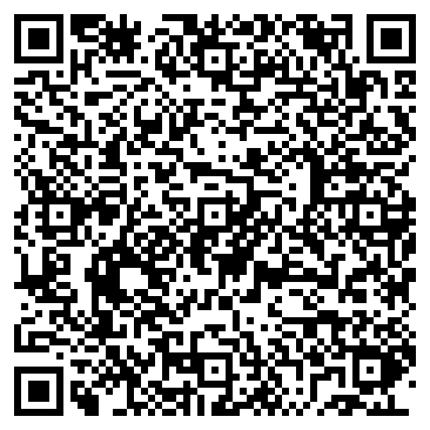 宣導有關「認識頭蝨」單張及「頭蝨的防治」各1份，詳如說明-頁面QRcode
