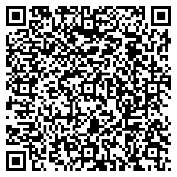 114年9月份營養午餐菜單-頁面QRcode